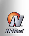 nuvinci-360-nachr�stung